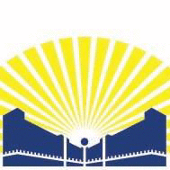 Providence Enterprise's Logo