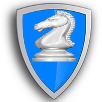 Armor Roofing - Independence's Logo
