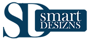 Smart Desizns's Logo