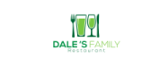 Dales Family Restaurant's Logo