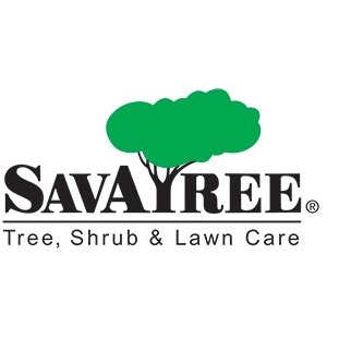 SavATree - Tree Service & Lawn Care's Logo