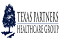 Texas Partners Healthcare Group - Pain's Logo