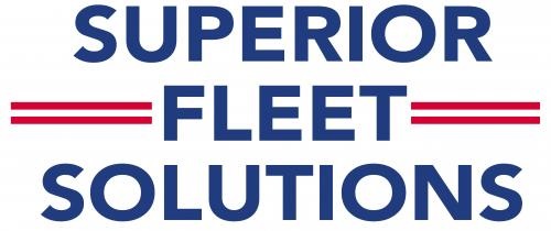 Superior Fleet Solutions's Logo