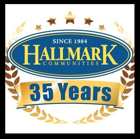 Hallmark Communities
