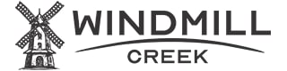 Windmill Creek Subdivision's Logo