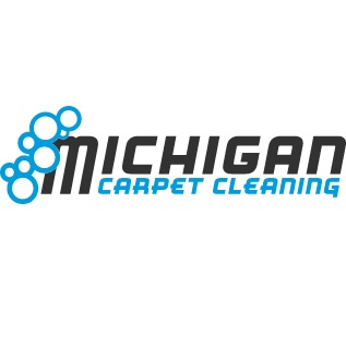 Michigan Carpet Cleaning's Logo