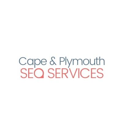 Cape & Plymouth SEO Services's Logo