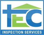 TEC Inspection Services's Logo