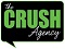 The CRUSH Agency's Logo
