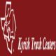 Kyrish Truck Centers  Santex Truck Center's Logo