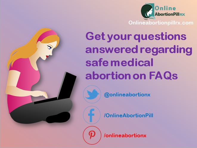buy abortion pill online