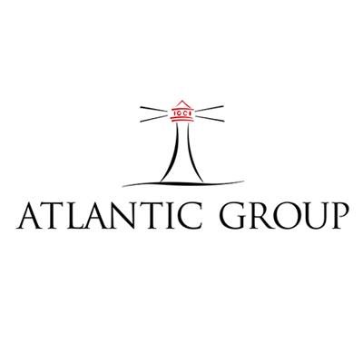 Atlantic Group - Recruiting Agency's Logo