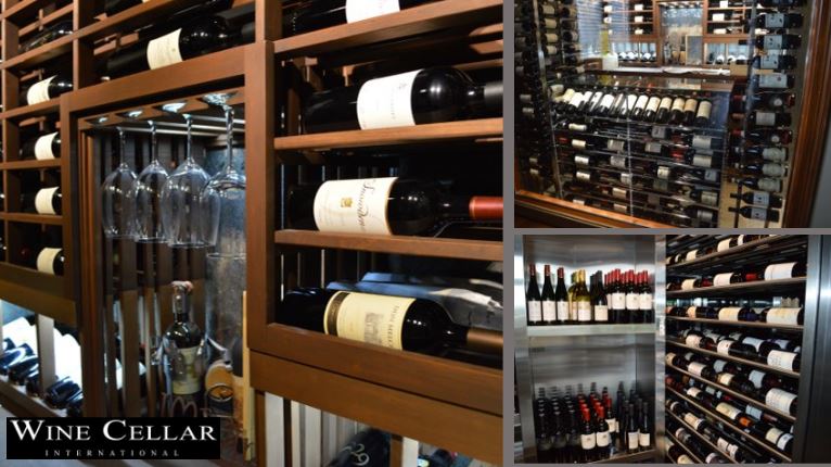 Modern-Wine-Racks-by-Wine-Cellar-International