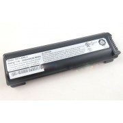 ultrabook-battery