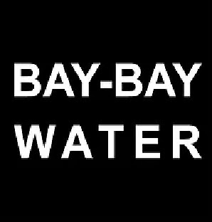Bay-Bay Water LLC's Logo