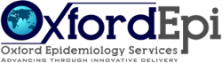 Oxford Epidemiology Services LLC's Logo