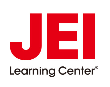 JEI Learning Center's Logo