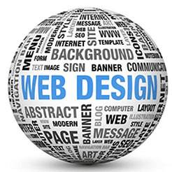 Driven Web Services's Logo