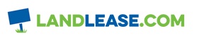 LandLease LLC's Logo