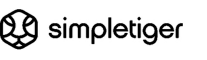 SimpleTiger's Logo