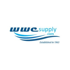 WWC Supply's Logo