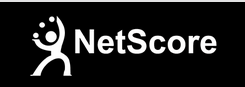 NetScore Technologies's Logo