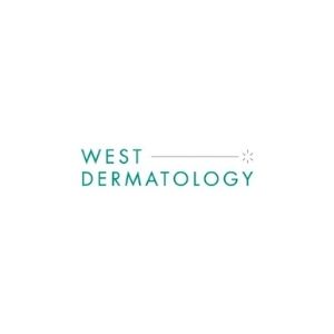 West Dermatology Fresno's Logo