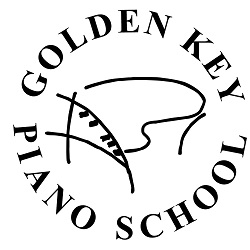 Manhattan Piano Academy's Logo