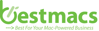 BestMacs's Logo
