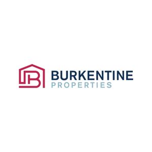 Burkentine Rentals's Logo