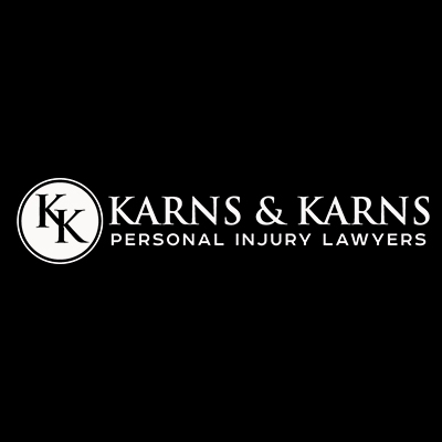 Karns & Karns Injury and Accident Attorneys's Logo