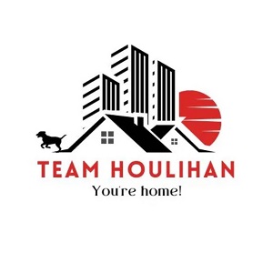 Kassie Houlihan's Logo