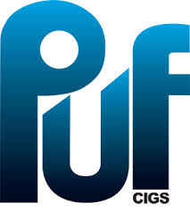 Puf Cigs's Logo