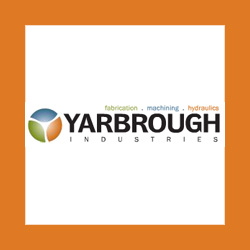 Yarbrough Industries's Logo