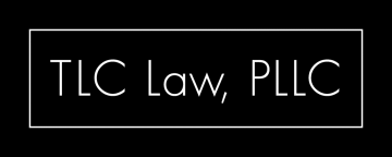 TLC Law, PLLC's Logo