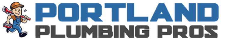 Portland Plumber Pros's Logo