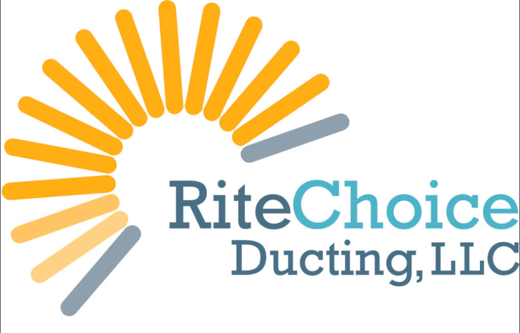 RiteChoice Ducting, LLC's Logo