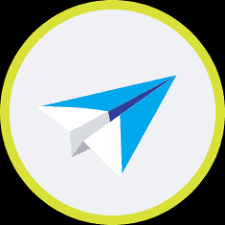 Tuteea Digital Marketing's Logo
