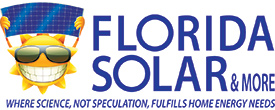Florida Solar & More