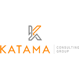 Katama Consulting Group LLC's Logo
