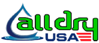 All Dry US's Logo