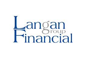 Langan Financial Group's Logo