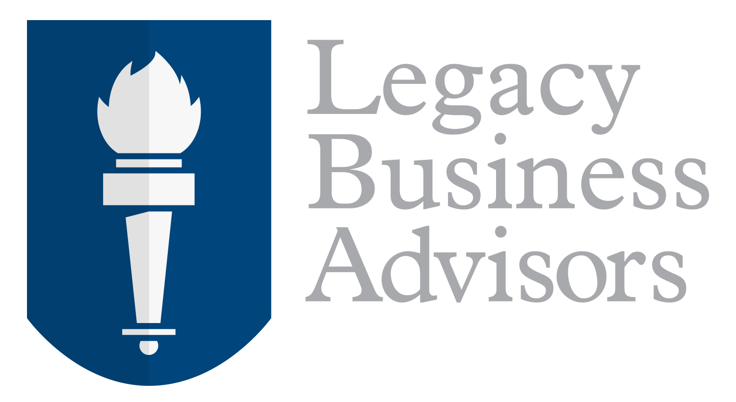 Legacy Business Advisors