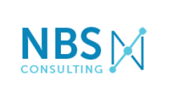 NBS Analytics and Consulting's Logo