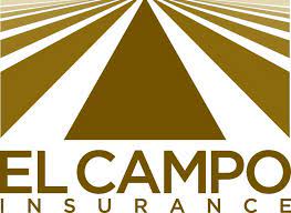 El Campo Insurance, LLC's Logo