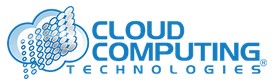Cloud Computing Technologies's Logo