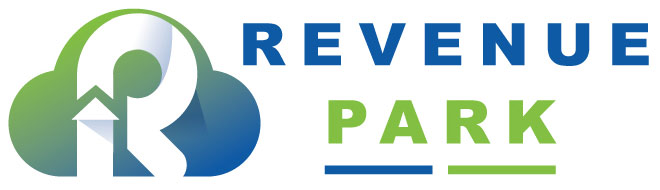 Revenue Park LLC's Logo