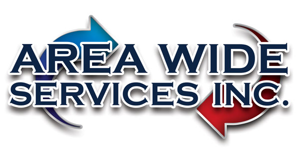 Area Wide Services, Inc.'s Logo