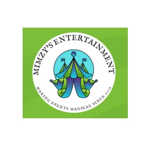 private event entertainment services's Logo