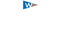 Woodmark Hotel's Logo
